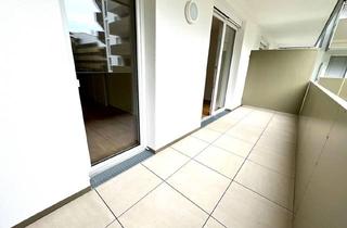 Wohnung kaufen in Lastenstraße 14-14C / 139/139, 8020 Graz, Provisionsfrei Eigentumswohnung! Modernes Traumdomizil mitten im Grünen, mitten in Graz!