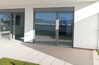 Wohnung kaufen in Messendorfberg 202C / 02 - Eigentumswohnung/02 - Eigentumswohnung, 8042 Graz, Dachgarten mit Fernblick! Provisionsfreie Neubauwohnung in Graz-St. Peter!