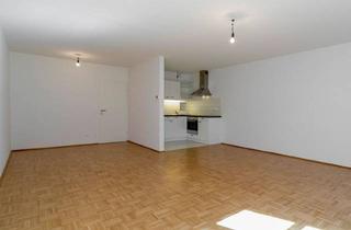 Wohnung kaufen in Schulgasse, 1180 Wien, Zeitgemäßer Wohnkomfort im Herzen der Stadt