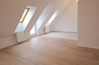 Wohnung kaufen in Schulgasse, 1180 Wien, Charmante Wohnungen am Schubertpark