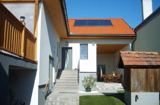 Haus mieten in 7123 Mönchhof, Charmantes 4-Zimmer-Haus in Mönchhof - Ihr neues Zuhause zum Wohlfühlen!