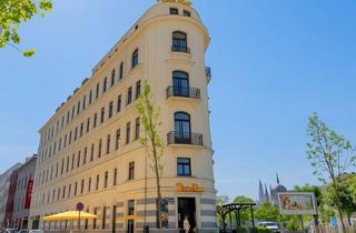 Immobilie kaufen in Mariahilfer Straße 127/6, 1060 Wien, Betongold - sichere Kapitalanlage mit 4,5% Rendite im Herzen der Stadt mit Zukunftspotenzial