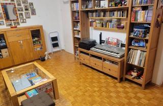 Wohnung kaufen in 4210 Gallneukirchen, Praktischer Wohntraum in bester Lage Gallneukirchen