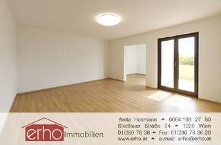 Wohnung kaufen in 2301 Groß-Enzersdorf, Charmante 5-Zimmer-Wohnung in Groß-Enzersdorf mit Balkon und Stellplatz ? Top Angebot!