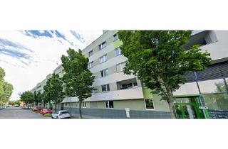 Wohnung mieten in Pichelwangergasse 10-12, 1210 Wien, Pichelwangergasse 10-12/Jedleseer Straße 5, 1210 Wien