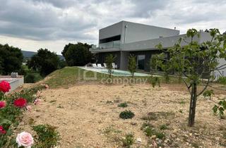 Villen zu kaufen in 4550 Kremsmünster, Traumvilla in Castelo de Paiva: Neuwertig, 600m², 5 Zimmer - Ihr neues Zuhause für 1,2 Mio. €!