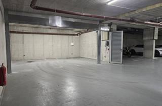 Lager mieten in Mühlweg, 1210 Wien, 32 m² Lagerfläche/Doppel-Rolltor-Stellplatz zu nur EURO 332,50 Netto/Monat - MIT DIREKTER ZUFAHRT
