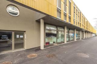 Büro zu mieten in Simmeringer Hauptstraße, 1110 Wien, ++NEU++Tolle Büros in guter Lage! Top 138+138a