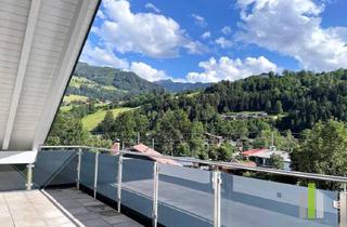 Anlageobjekt in 8970 Schladming, 3 Appartements zur Eigennutzung oder TOURISTISCHEN VERMIETUNG