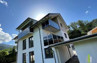 Anlageobjekt in 8970 Schladming, 3 komplett ausgestattete Wohnungen zur TOURISTISCHE VERMIETUNG