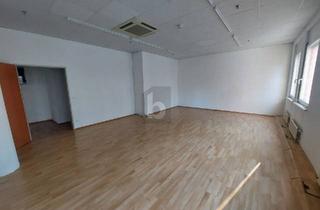 Büro zu mieten in 3100 Sankt Pölten, TOP INNENSTADTLAGE