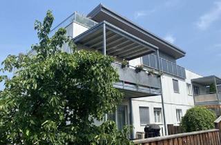 Wohnung kaufen in 6713 Ludesch, Sonnige 3 Zimmer Gartenwohnung mit Terrasse und Carport