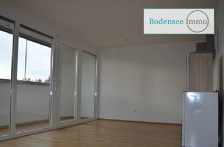 Wohnung kaufen in 6923 Lauterach, Tolle 2-Zimmerwohnung mit Loggia im Zentrum von Lauterach zu verkaufen (vermietet bis 31.03.2028)