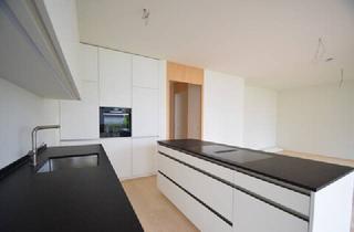 Wohnung mieten in 6845 Hohenems, Wunderschöne 3-Zimmerwohnung mit Garten in Hohenems zu vermieten!