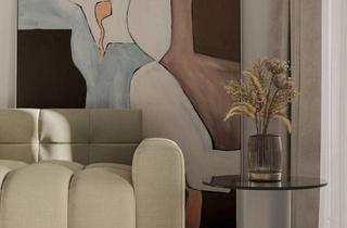 Wohnung kaufen in Siebenbrunnengasse 44/23, 1050 Wien, Siebenbrunnengasse 44 - Exklusives Wohngefühl im Herzen von Margareten