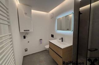Wohnung kaufen in 9900 Lienz, Komplett sanierte Wohnung mit Lift und kurzem Weg in die Lienzer Innenstadt