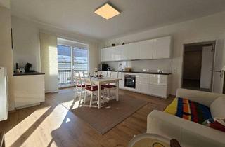 Wohnung kaufen in Hauptplatz 17, 9800 Spittal an der Drau, Top Eigentums- oder Anlegerwohnung - Zentrum Spittal