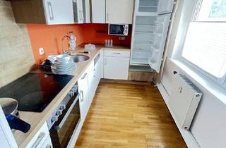 Wohnung mieten in Pausenfeldsiedlung 14, 8792 Sankt Peter-Freienstein, Möblierte 3-Zimmer-Wohnung mit Balkon!