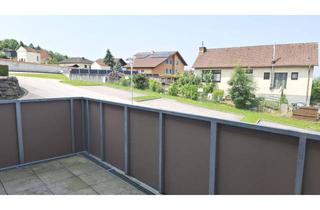 Wohnung mieten in Schedlstraße, 4441 Badhof, Behamberg - traumhafte 3-Zimmerwohnung mit Balkon - Kaufoption