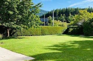 Wohnung mieten in Am See, 6080 Igls, Gartenparadies! Schöne 4-Zimmer-Wohnung in IGLS - Nähe Lansersee