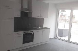Wohnung mieten in Bahnhofstraße 29a, 6176 Völs, Moderne 2-Zimmer-Wohnung mit Tiefgaragenplatz in Völs – ab Ende Juli frei