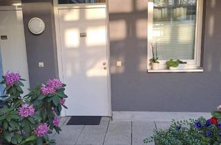 Wohnung mieten in 6150 Steinach am Brenner, Moderne 2-Zimmer Neubauwohnung mit Terrasse in Steinach