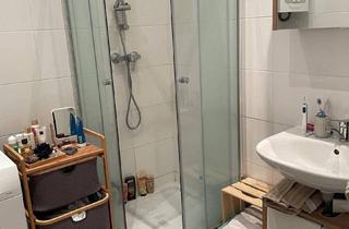 Wohnung mieten in Ferdinandstraße 13, 1020 Wien, Einzimmerwohnung in zentraler Lage
