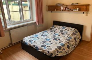 Wohnung mieten in Rosengasse, 5230 Mattighofen, gemütliche Wohnung im Zentrum von Mattighofen