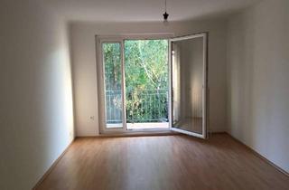 Wohnung mieten in Stranitzkygasse, 1120 Wien, 3,5 Zimmer Grünruhelage Schönbrunn-Nähe