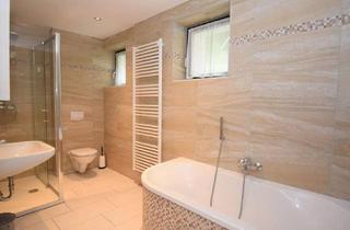 Wohnung kaufen in 3644 Emmersdorf an der Donau, Besichtigungstag 2. Juli, nur mit Voranmeldung möglich! - Eigentumswohnung mit Terrasse