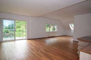 Wohnung kaufen in 3644 Emmersdorf an der Donau, Besichtigungstag 2. Juli, nur mit Voranmeldung möglich! - Eigentumswohnung mit Balkon und Garten