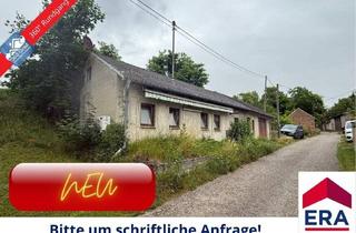 Haus kaufen in 2225 Zistersdorf, 2225 Blumenthal KAUF – Kleines Landhaus ohne Garten in Ruhelage