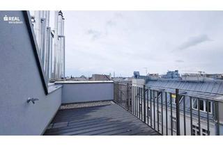 Wohnung mieten in Kandlgasse, 1070 Wien, Kandlgasse 37 – Exklusive Wohneinheiten mit moderner Ausstattung