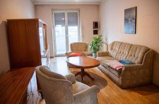 Wohnung kaufen in Bulgariplatz, 4020 Linz, Preishit - Ruhige, zentrale 2-Zimmer Wohnung Nähe Bulgariplatz!