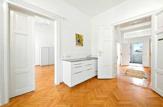 Gastronomiebetrieb mieten in 2020 Hollabrunn, Charmante Altbaupraxis mit moderner Ausstattung – Perfekt gelegen im Zentrum Hollabrunns!