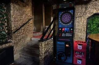 Geschäftslokal mieten in 1080 Wien, Attraktives Lokal / Club in hervorragender Lage zu vergeben