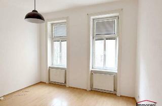 Büro zu mieten in Landstraßer Hauptstraße, 1030 Wien, Altbau-Büro in U-Bahn Nähe!