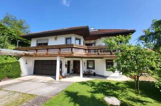 Haus kaufen in 4484 Kronstorf, HERZENSPLATZ!