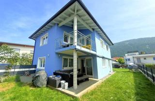 Einfamilienhaus kaufen in 6092 Birgitz, Ihr Traumhaus in Birgitz – Wohnen zwischen Natur und Komfort