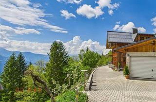 Haus kaufen in Hof 13, 6822 Dünserberg, Alte Werte, neues Leben - Wohnen mit Geschichte