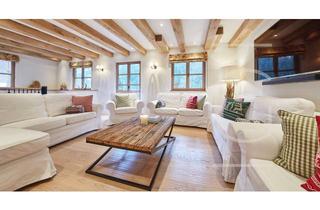 Haus kaufen in 5754 Hinterglemm, Luxus-Chalet mit Zweitwohnsitzstatus in Ski In/Ski Out Lage in Hinterglemm!
