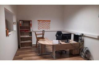 Büro zu mieten in 7122 Gols, " was ich brauch...... finde ich hier "