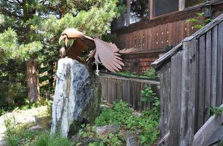 Grundstück zu kaufen in 9992 Stronach, Baugrundstück mit Panorama - und Sonnenlage