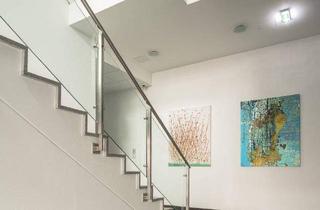 Büro zu mieten in Hosnedlgasse, 1220 Wien, + + + ATTRAKTIVES BÜROHAUS + + + ab ca. 170 m² + + + NÄHE LIEBLGASSE + + +