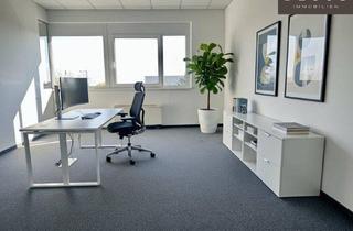 Büro zu mieten in Hosnedlgasse, 1220 Wien, + + + ATTRAKTIVES BÜROHAUS + + + ab ca. 200 m² + + + NÄHE LIEBLGASSE + + +