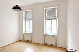 Büro zu mieten in Landstraßer Hauptstraße, 1030 Wien, Altbau-Büro in U-Bahn Nähe!