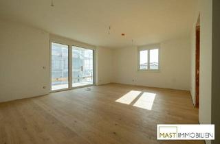 Wohnung mieten in 2104 Spillern, Wohnen in Ihrem neuen Wohn(T)raum - Schlüsselfertiger ERSTBEZUG direkt in Spillern / Küche folgt in Kürze