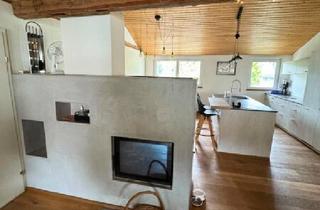 Wohnung kaufen in 6824 Schlins, Daheim im Glück! 4-Zimmer-Wohn-Traum in absoluter Ruhelage