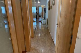 Wohnung kaufen in 7111 Parndorf, Elegante Eigentumswohnung mit Loggia