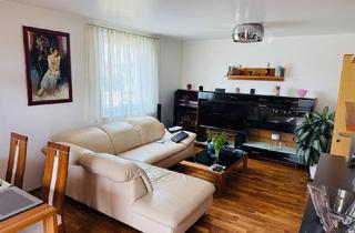 Wohnung kaufen in 7111 Parndorf, Elegante Eigentumswohnung mit Loggia